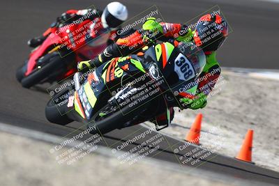 media/Nov-01-2025-TrackDaz (Sat) [[2b4d5192bc]]/A Group/12pm (Turn 2 (Outside)/